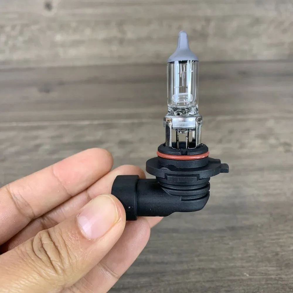 GE H10 9145 Front Fog Lamp 12V42W PY20d Car Light Bulb